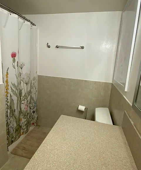 1220 SW 1st Ave #210 — Photo 18