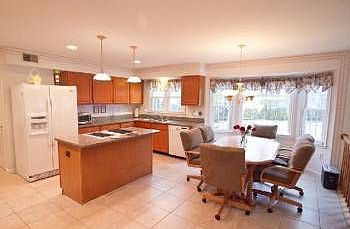 4th image of 13334 Scotsmore Way