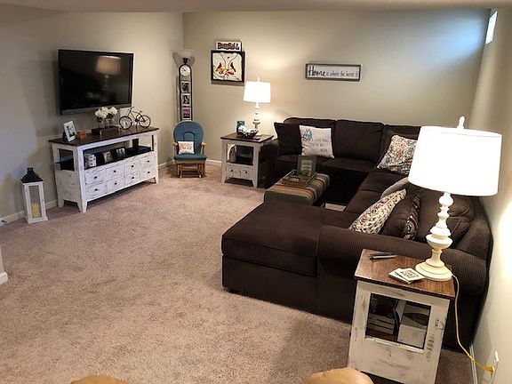 5th image of 5013 Joy Dr