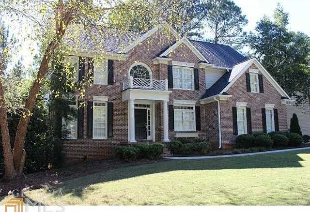 1st image of 355 Trowbridge Ln