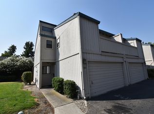 1351 Hood Rd, Sacramento, CA 95825