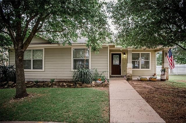 1st image of 301 McGarity
