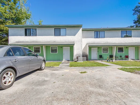 5113 E 10th St #D, Panama City, FL 32404