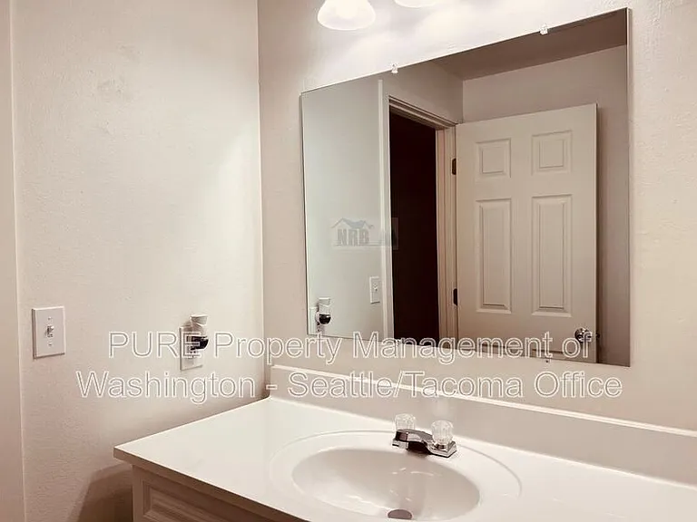 6313 151st St NW — Photo 9
