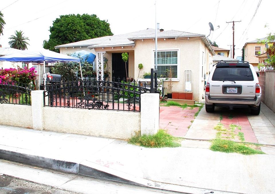 1st image of 5712 Mayflower Ave