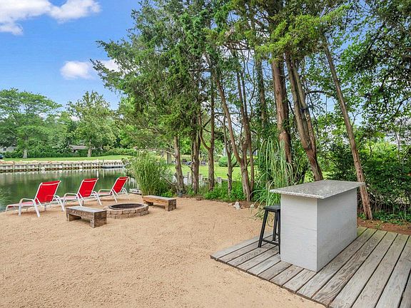 4th image of 470 Private Road #12