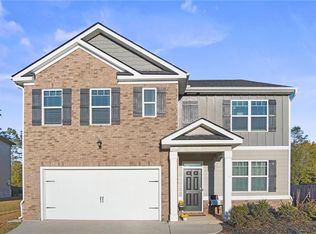1508 Denver Way, Locust Grove, GA 30248