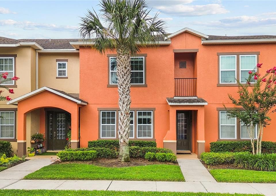 1st image of 561 TELFAIR SQUARE COURT