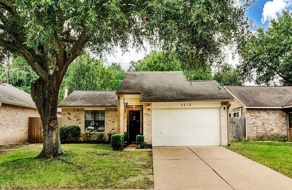 1st image of 5518 Oak Falls Dr