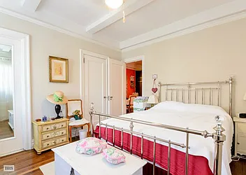 Rented by East Coast Asset Group