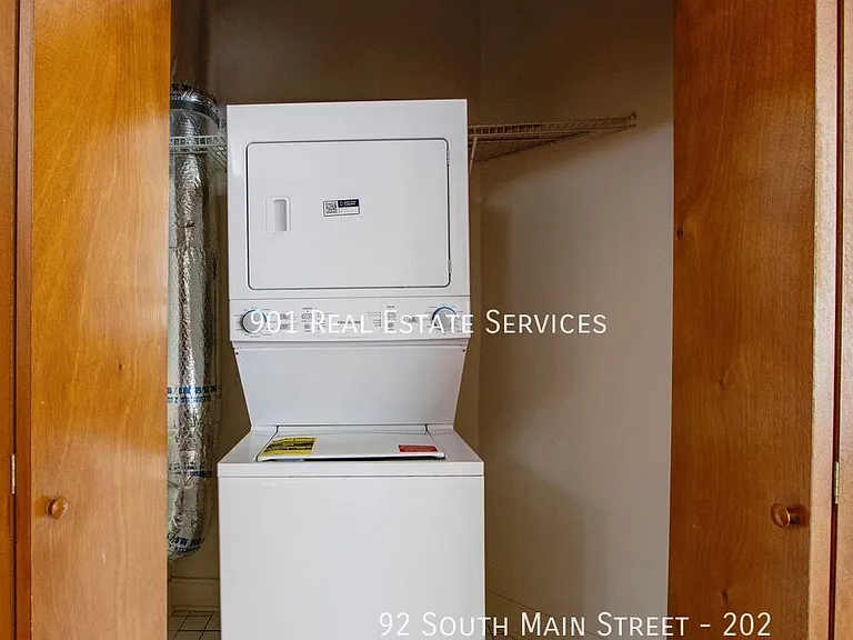 92 S Main St #202 — Photo 15