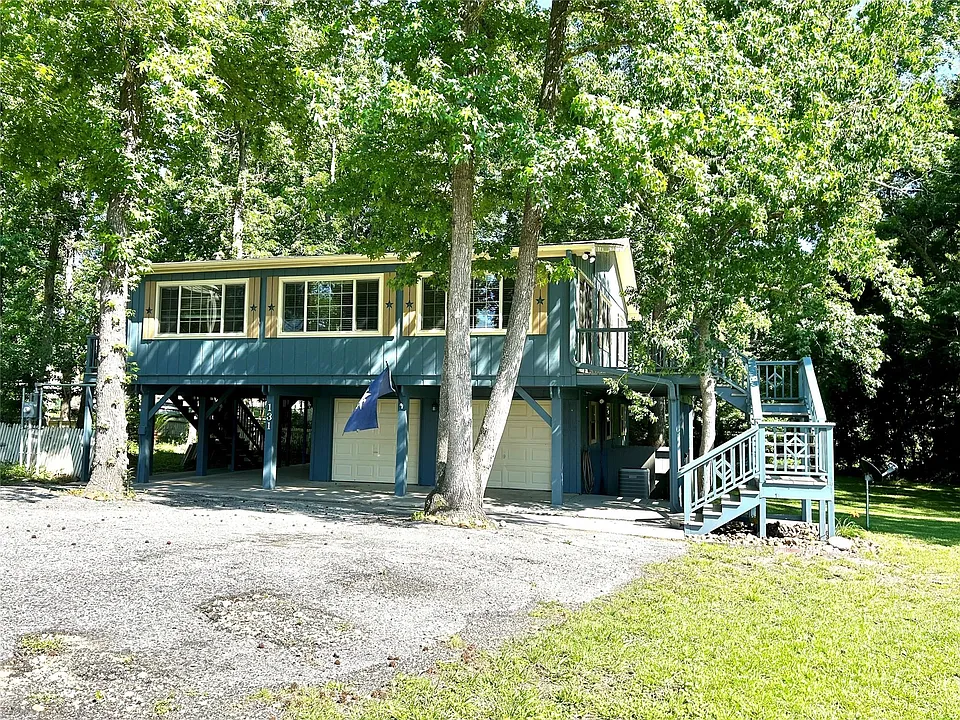 131 Southwood Shores Dr
