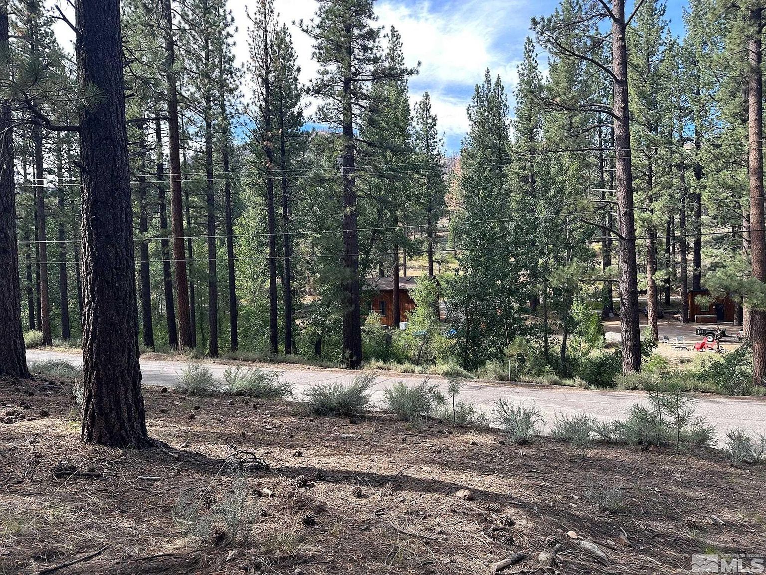 66 Pleasant Valley Rd, Markleeville, CA 96120 MLS 230008801 Zillow