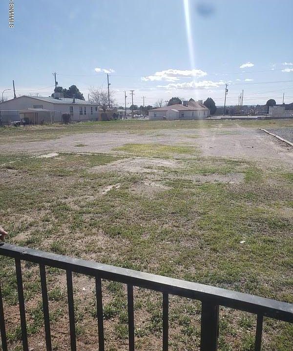 1st image of 1531 N Tornillo St