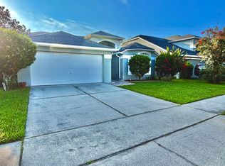 2498 River Ridge Dr, Orlando, FL 32825
