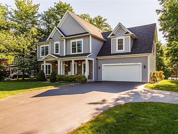 2nd image of 554 W Creek Dr