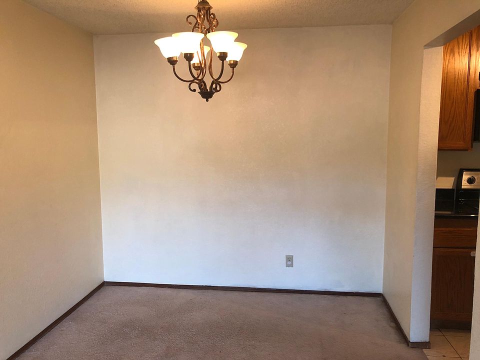 1st image of 39865 Cedar Blvd Unit 239