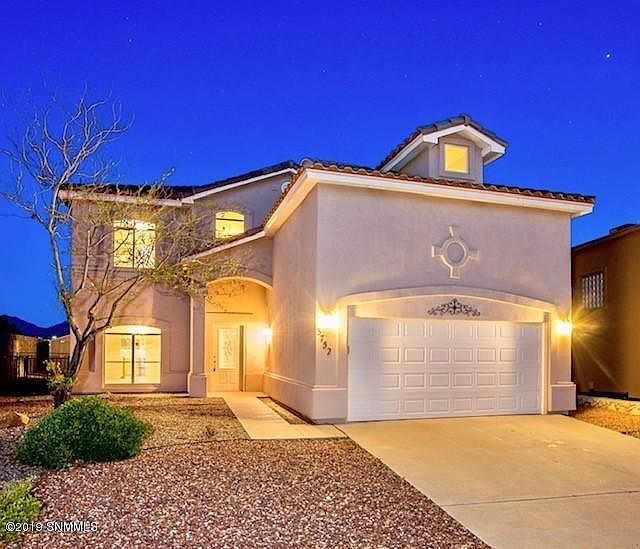 1st image of 3752 Piedras Negras Dr