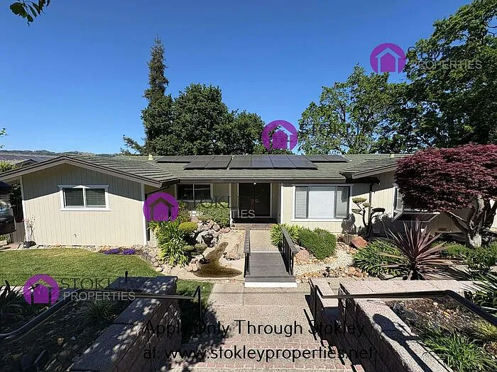 790 Solana Dr — Photo 21