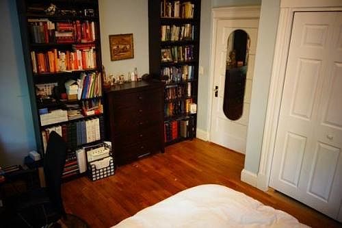 1st image of 7375 Delmar Blvd APT 2W