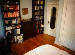 7375 Delmar Blvd APT 2W, Saint Louis, MO 63130