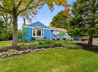 1139 Holly Hill Dr, Columbus, OH 43228