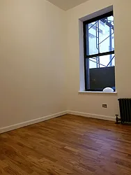 Rented by D J Real Estate LLC