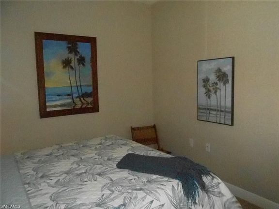 4th image of 10543 Severino Ln