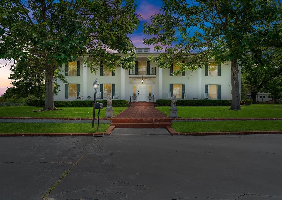 3424 S Cockrell Hill Rd, Dallas, TX 75236 Zillow