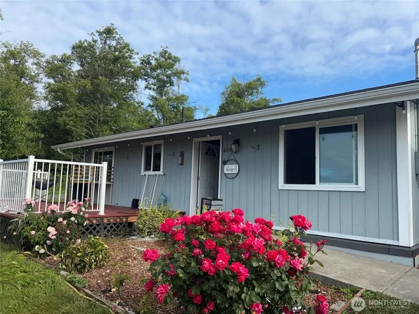 8404 Treevue, Blaine, WA 98230