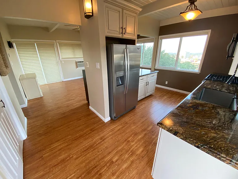 1682 Terrace Rd — Photo 7