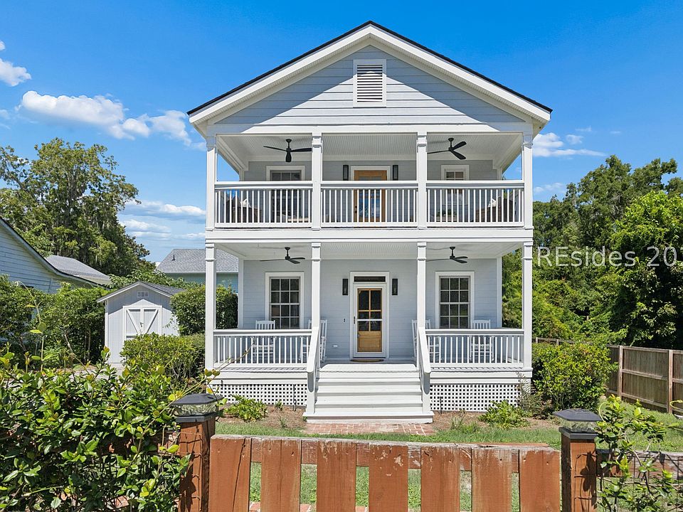 1st image of 1203 Washington Street