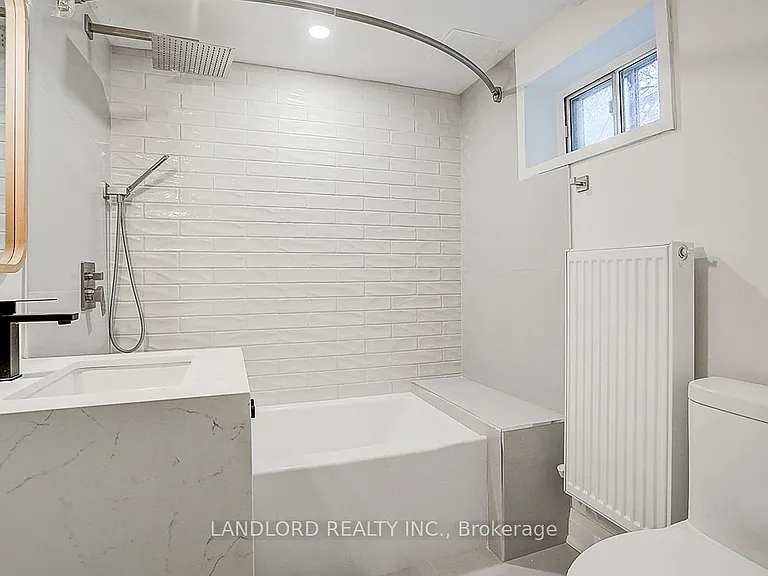75 Kendal Ave #LOWER — Photo 18