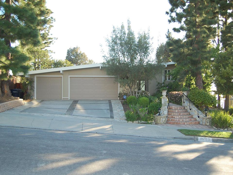 1st image of 28373 San Nicolas Dr