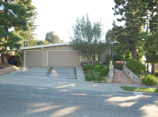 28373 San Nicolas Dr, Rancho Palos Verdes, CA 90275