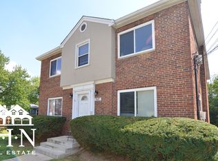 3029 Auten Ave, Cincinnati, OH 45213