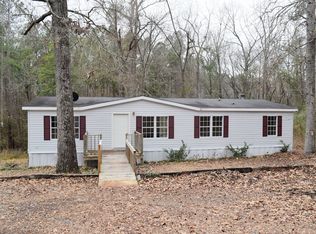 211 Mullis St, Beech Island, SC 29842
