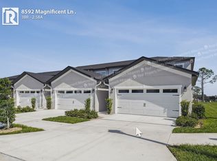 8592 Magnificent Ln, Groveland, FL 34736