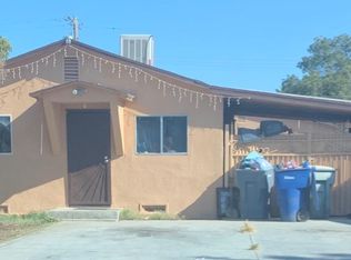 4773 E Montecito Ave, Fresno, CA 93702