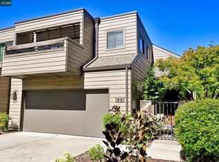 1991 Owl Ridge Ct, Walnut Creek, CA 94597