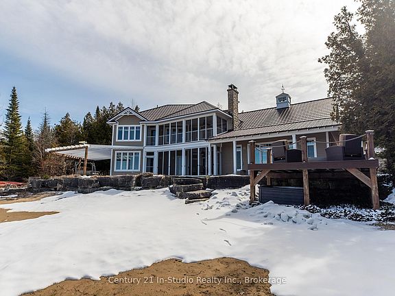2nd image of 26 Green Cedar Dr