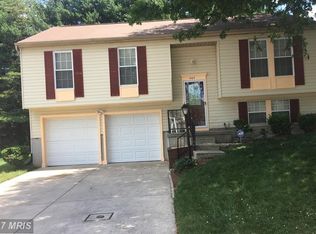 4105 Dutch Mill Rd, Randallstown, MD 21133