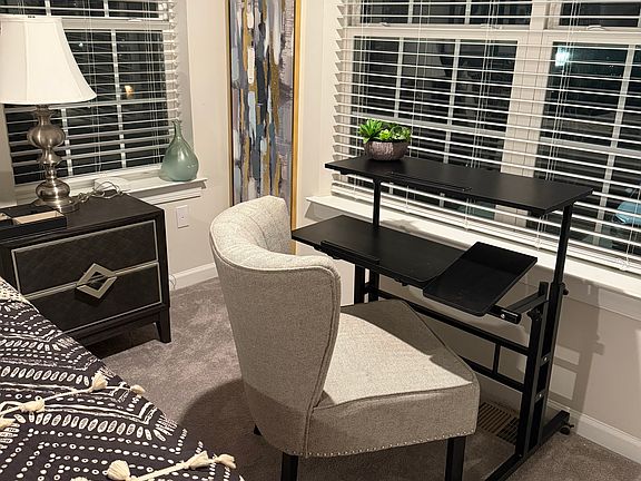 4th image of (Undisclosed Address)