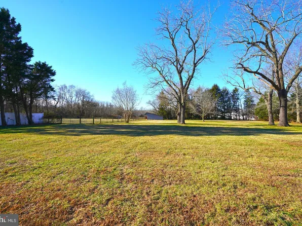 18782 Harbeson Rd Lot 1, Harbeson, DE 19951