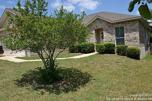 1st image of 6527 Pecan Acres Dr