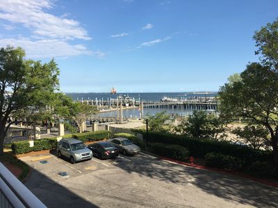 330 Concord St APT 7B, Charleston, SC, 29401