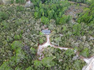 44725 Farmland Rd, Deland, FL 32720