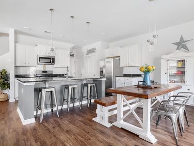 4805 Bushel Rd, Ladson, SC, 29456