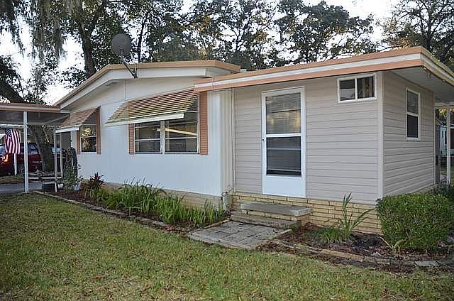 1st image of 163 Camellia Dr