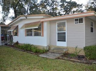 163 Camellia Dr, Leesburg, FL 34788